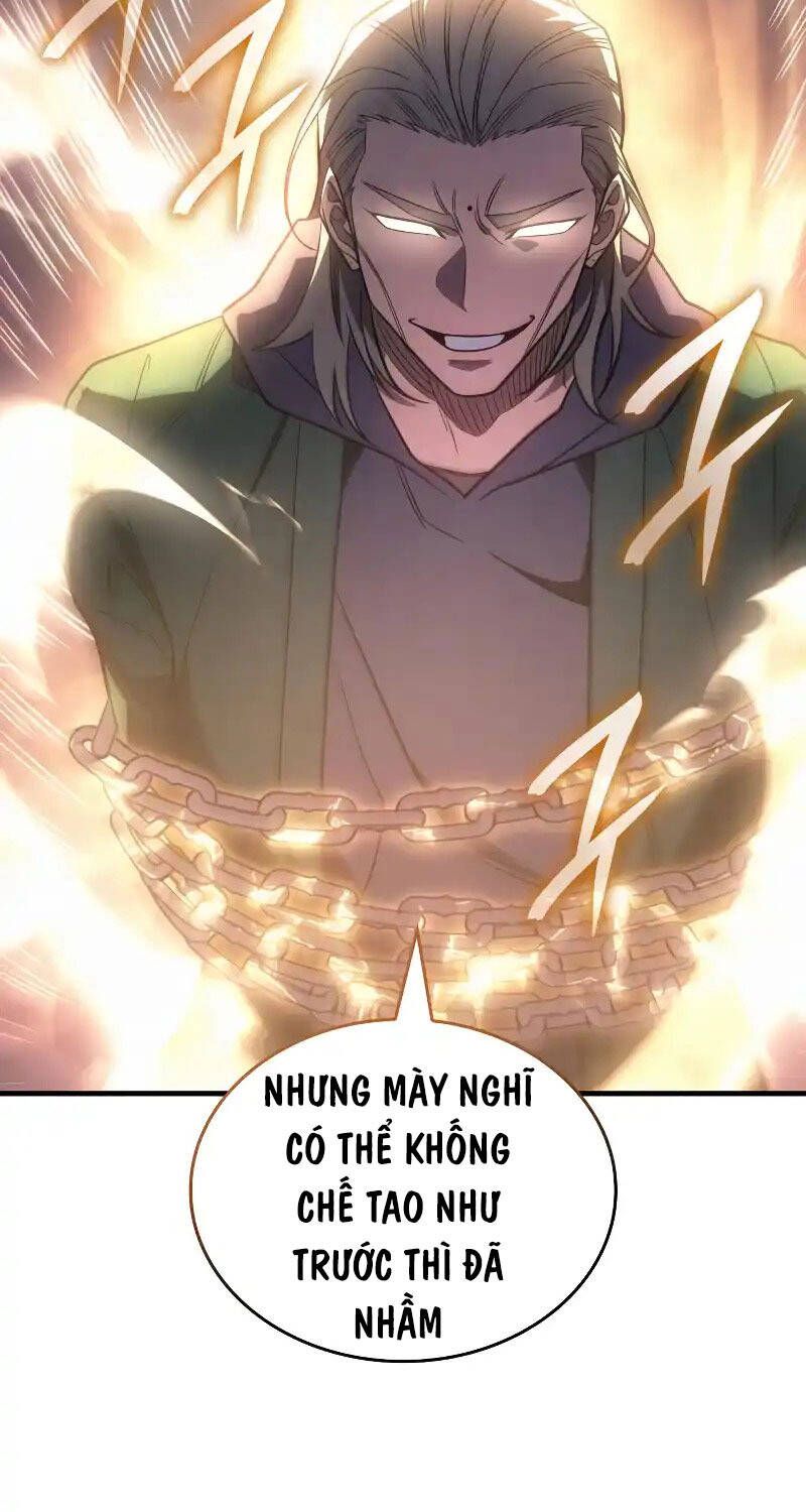 Hồi Quy Bằng Vương Quyền Chapter 53 - Trang 101