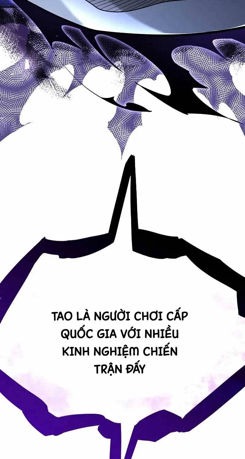 Hồi Quy Bằng Vương Quyền Chapter 55 - Trang 84