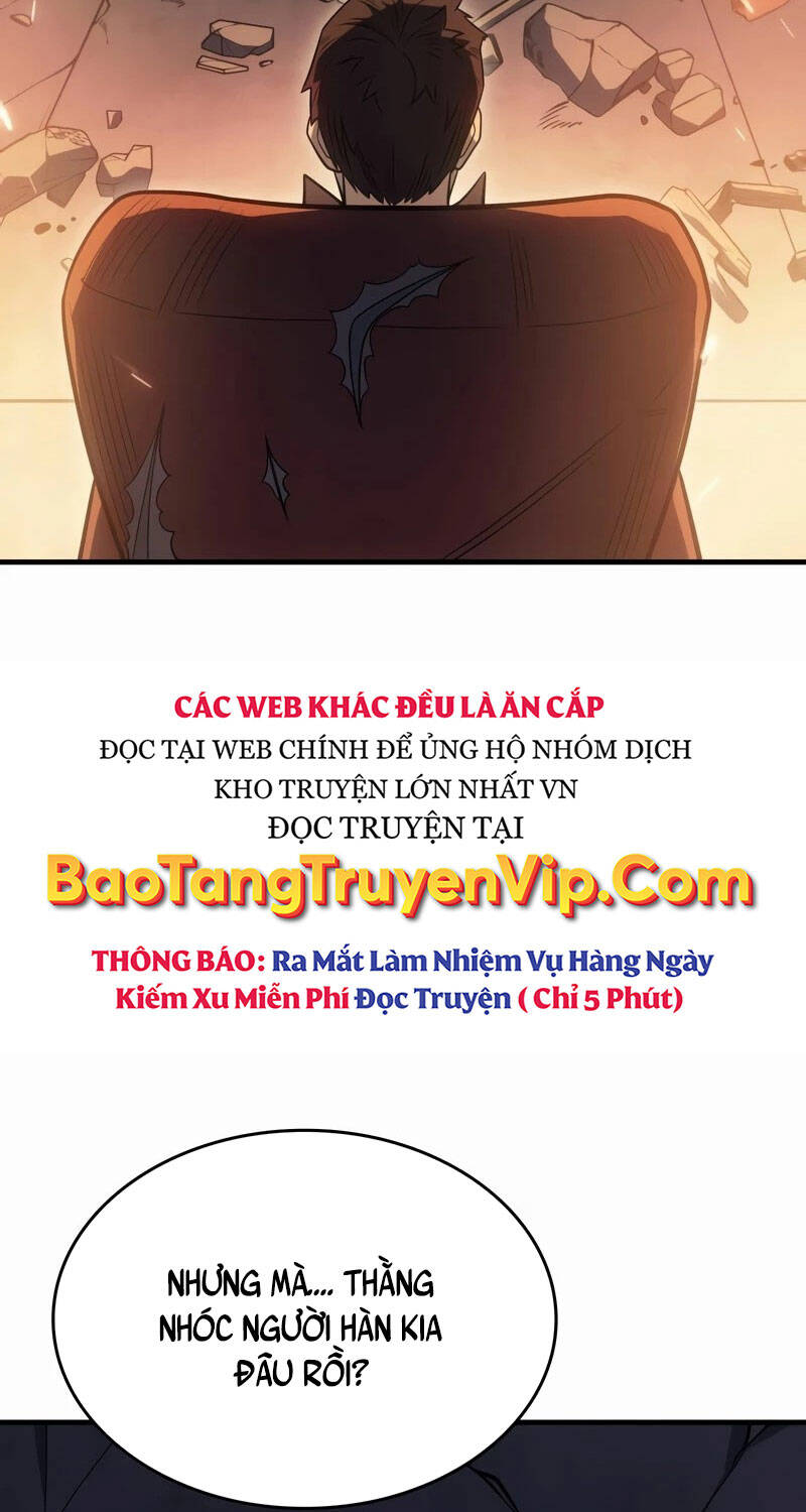 Hồi Quy Bằng Vương Quyền Chapter 54 - Trang 44