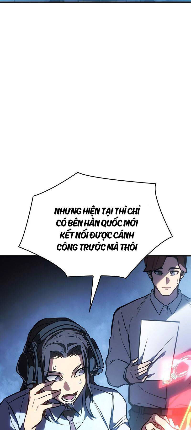 Hồi Quy Bằng Vương Quyền Chapter 32 - Trang 29