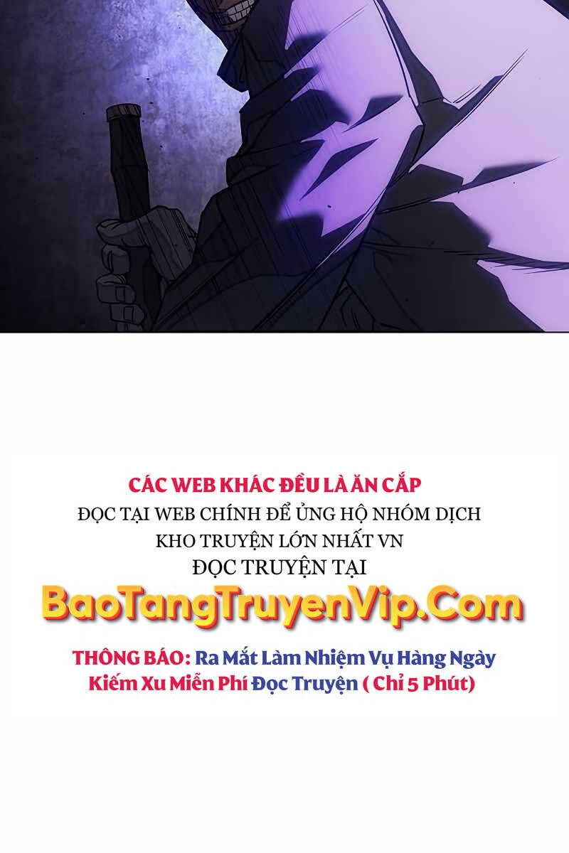 Hồi Quy Bằng Vương Quyền Chapter 5 - Trang 151