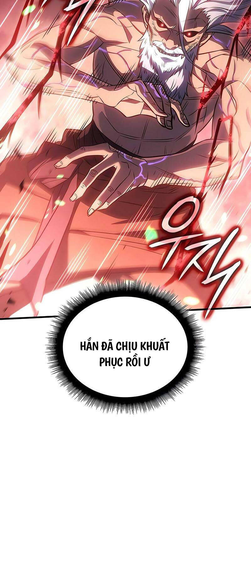 Hồi Quy Bằng Vương Quyền Chapter 32 - Trang 95