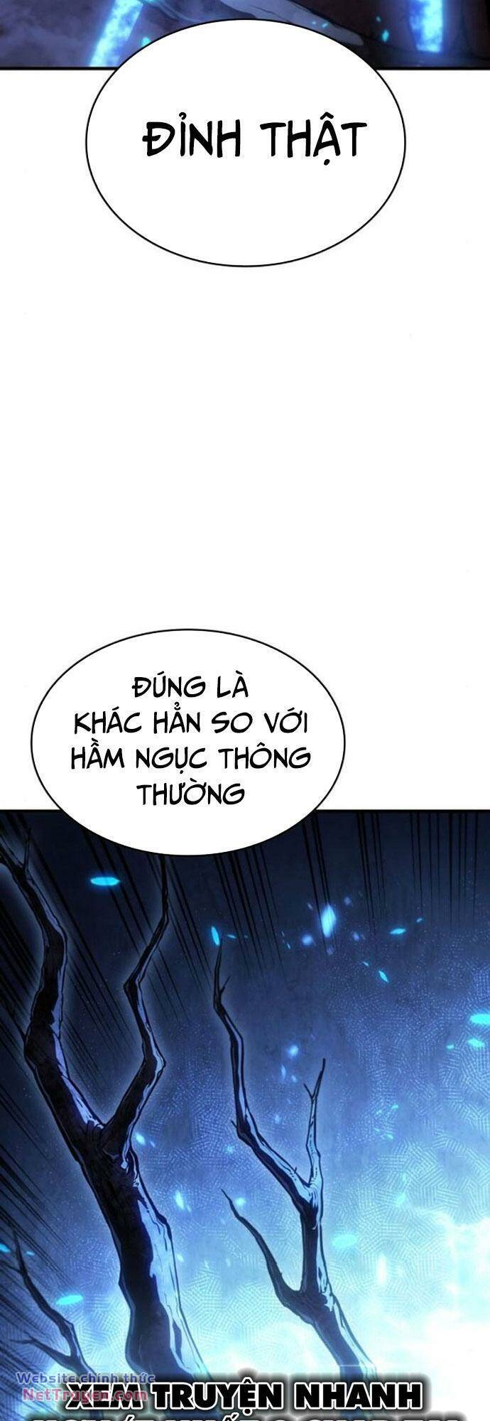 Hồi Quy Bằng Vương Quyền Chapter 35 - Trang 4