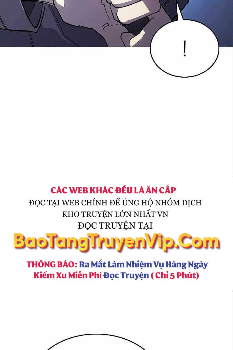 Hồi Quy Bằng Vương Quyền Chapter 6 - Trang 9