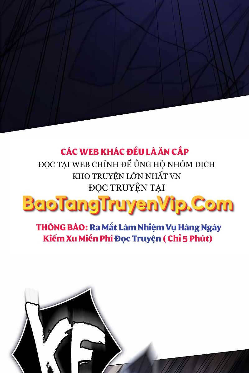 Hồi Quy Bằng Vương Quyền Chapter 5 - Trang 131