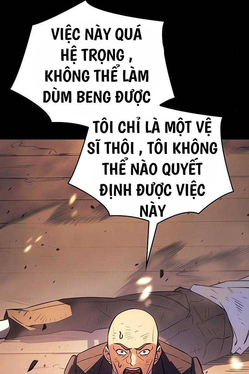 Hồi Quy Bằng Vương Quyền Chapter 13 - Trang 106