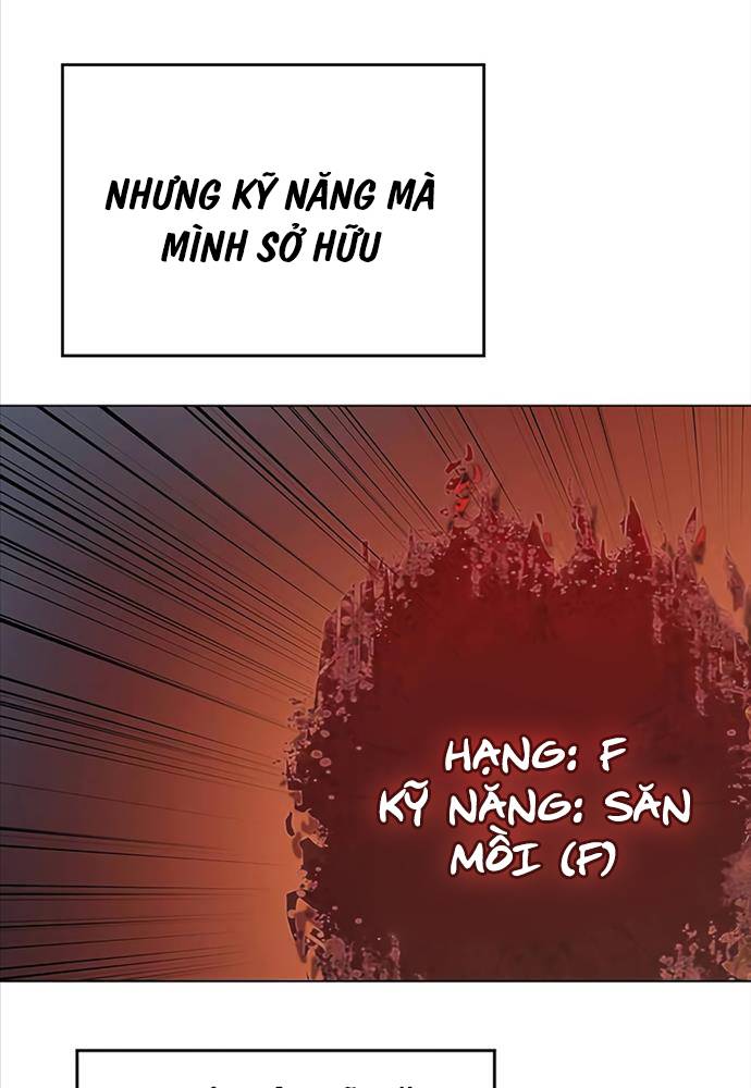 Hồi Quy Bằng Vương Quyền Chapter 2 - Trang 67