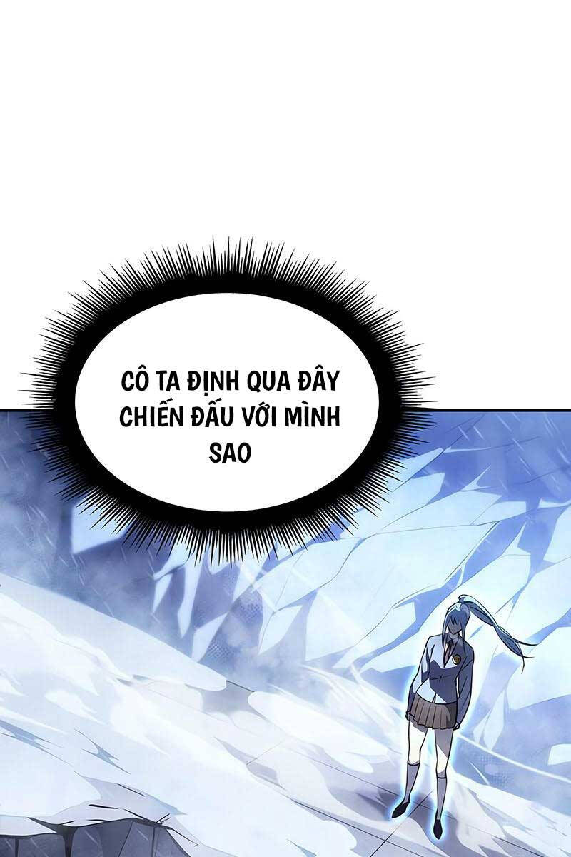 Hồi Quy Bằng Vương Quyền Chapter 17 - Trang 44