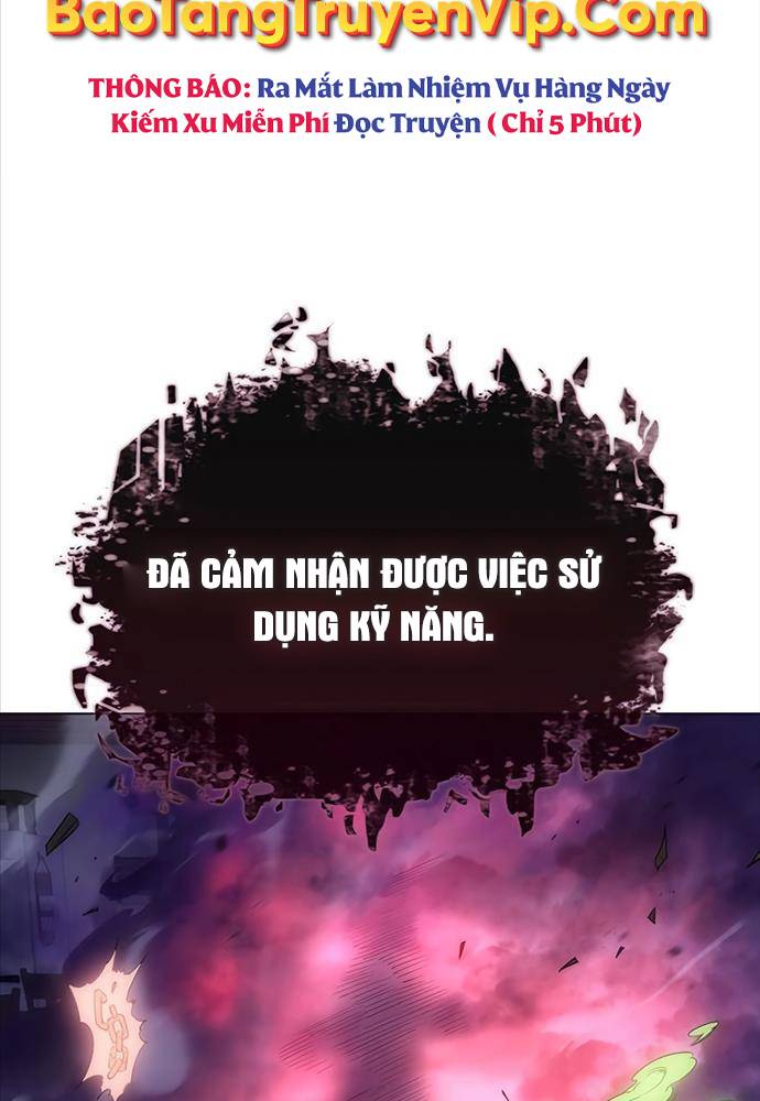 Hồi Quy Bằng Vương Quyền Chapter 3 - Trang 100