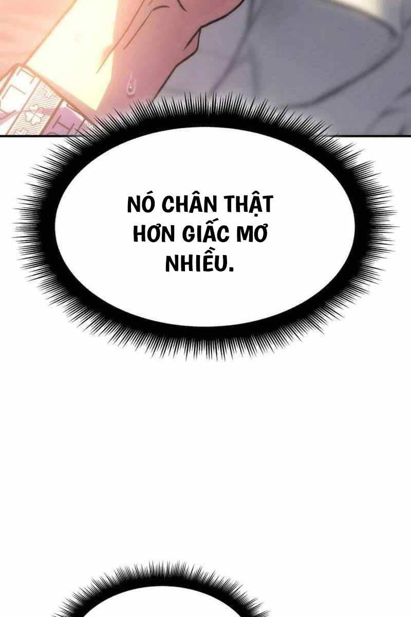 Hồi Quy Bằng Vương Quyền Chapter 23 - Trang 100