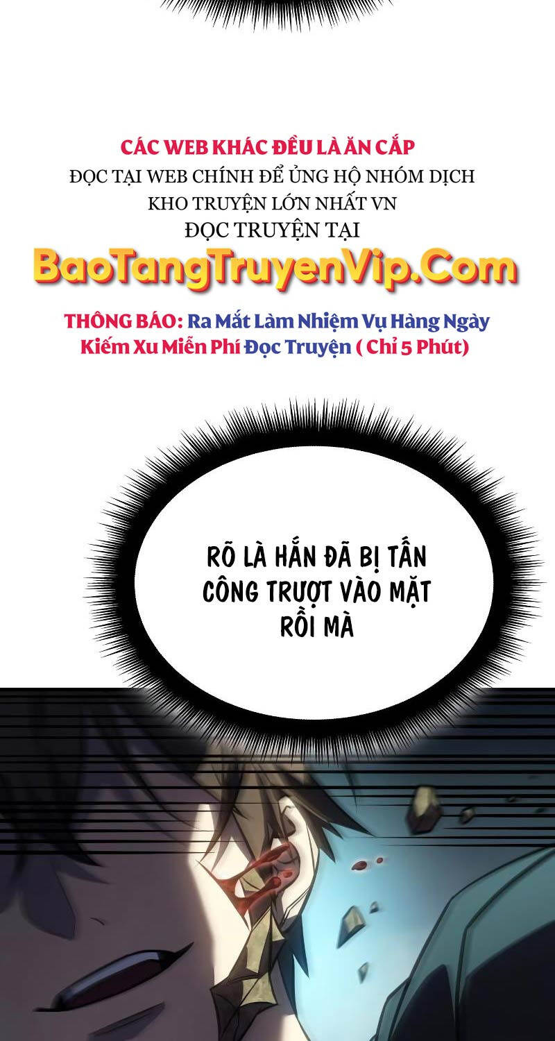 Hồi Quy Bằng Vương Quyền Chapter 44 - Trang 126