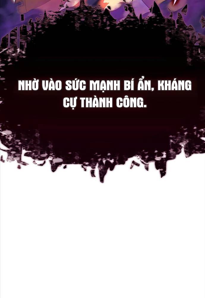 Hồi Quy Bằng Vương Quyền Chapter 3 - Trang 106