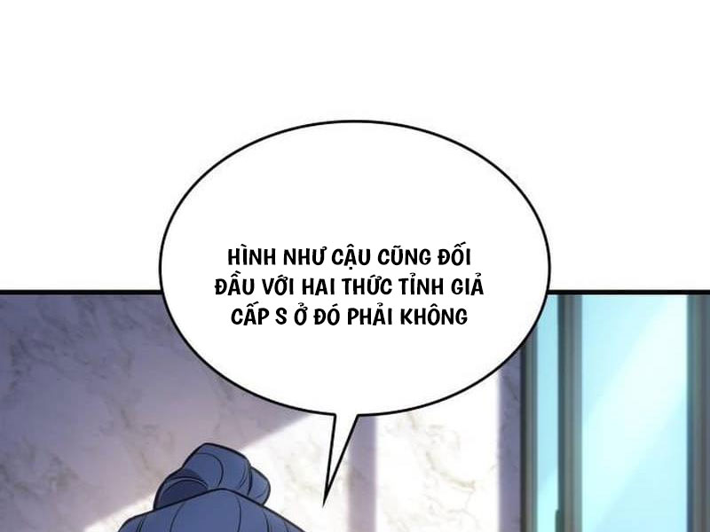 Hồi Quy Bằng Vương Quyền Chapter 34 - Trang 24