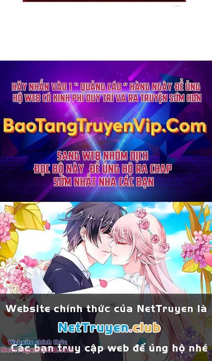 Hồi Quy Bằng Vương Quyền Chapter 20 - Trang 275