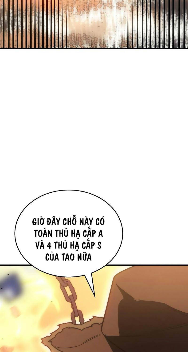 Hồi Quy Bằng Vương Quyền Chapter 45 - Trang 107