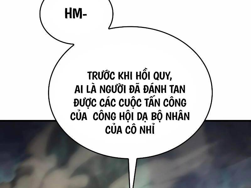 Hồi Quy Bằng Vương Quyền Chapter 36 - Trang 60