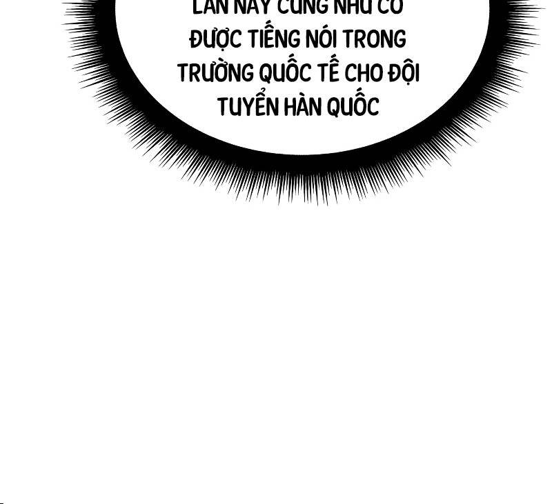 Hồi Quy Bằng Vương Quyền Chapter 50 - Trang 18