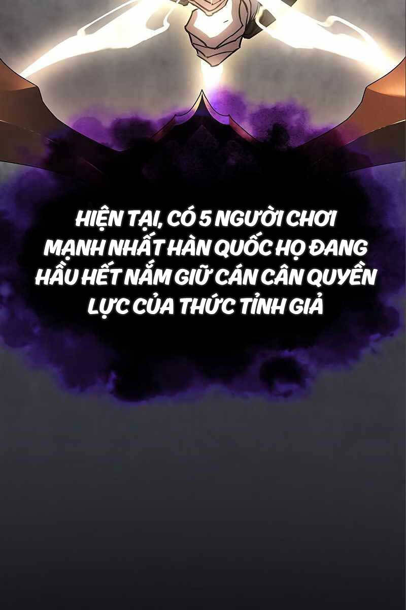 Hồi Quy Bằng Vương Quyền Chapter 7 - Trang 99