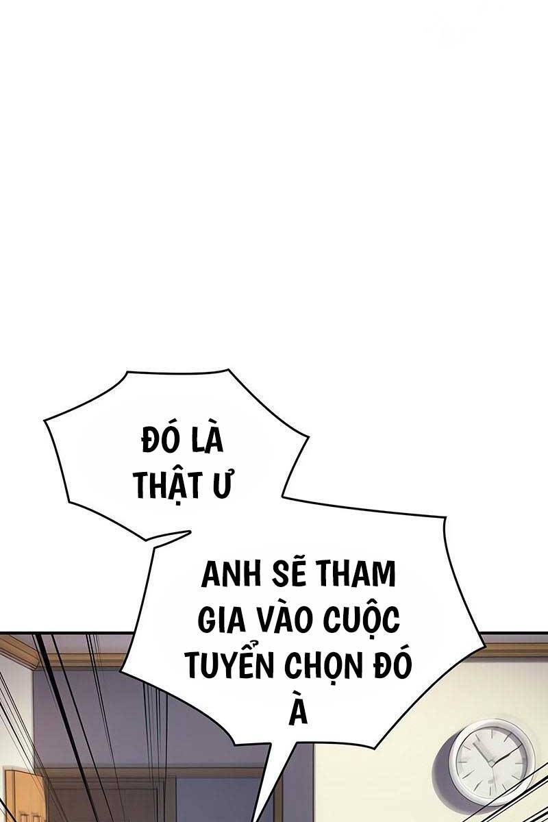 Hồi Quy Bằng Vương Quyền Chapter 13 - Trang 50