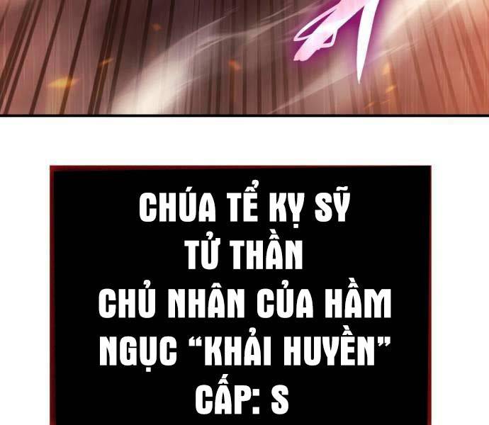 Hồi Quy Bằng Vương Quyền Chapter 20 - Trang 274