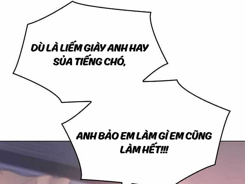 Hồi Quy Bằng Vương Quyền Chapter 4 - Trang 41