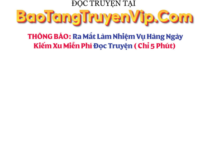 Hồi Quy Bằng Vương Quyền Chapter 34 - Trang 92