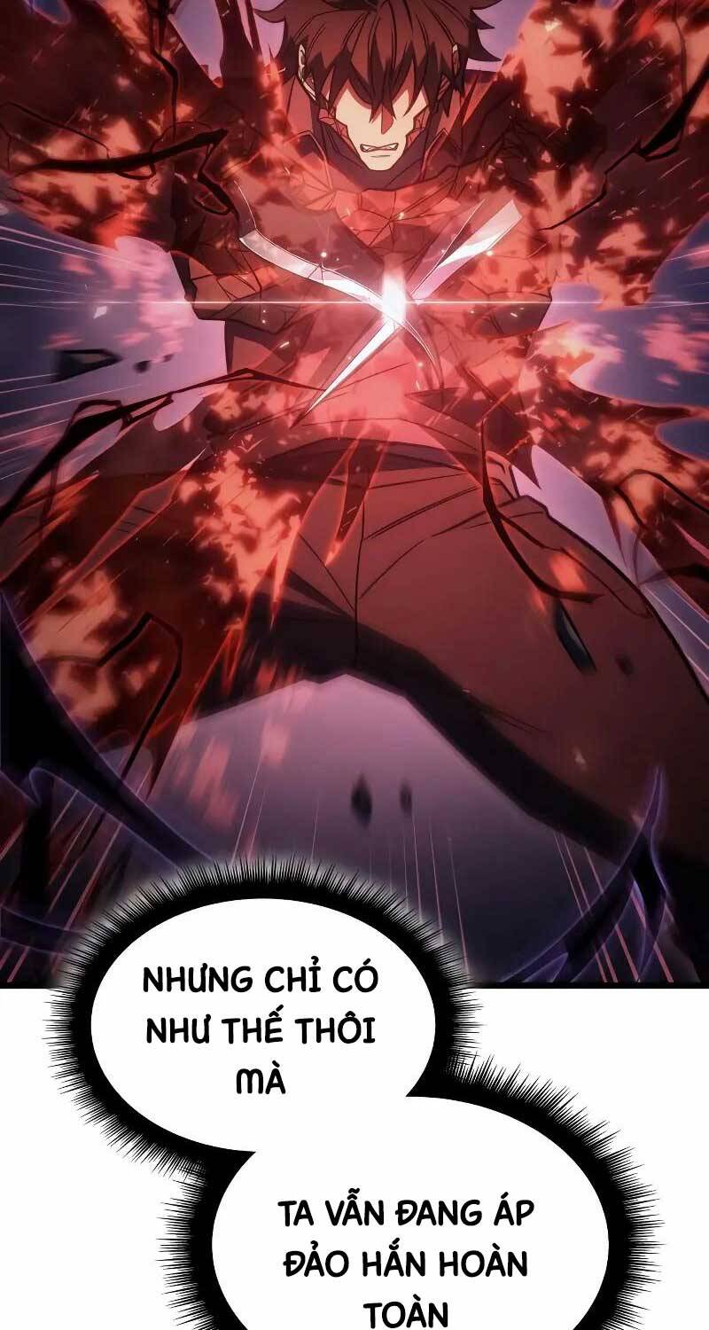 Hồi Quy Bằng Vương Quyền Chapter 55 - Trang 115