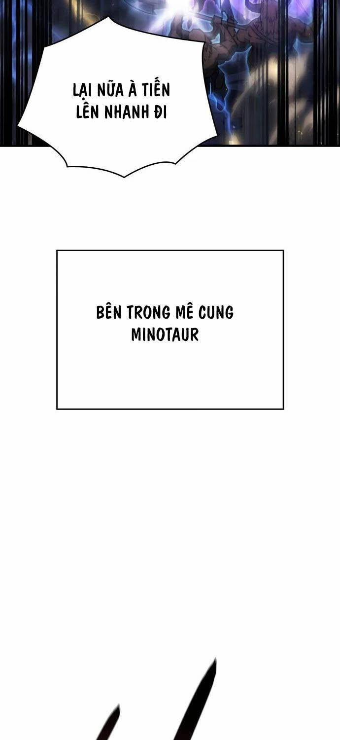 Hồi Quy Bằng Vương Quyền Chapter 43 - Trang 65