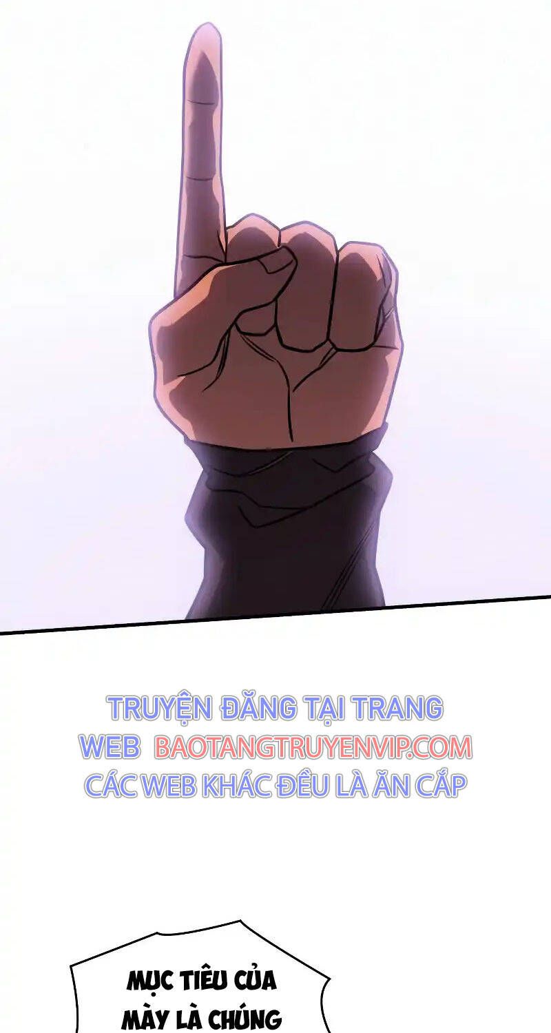 Hồi Quy Bằng Vương Quyền Chapter 53 - Trang 116