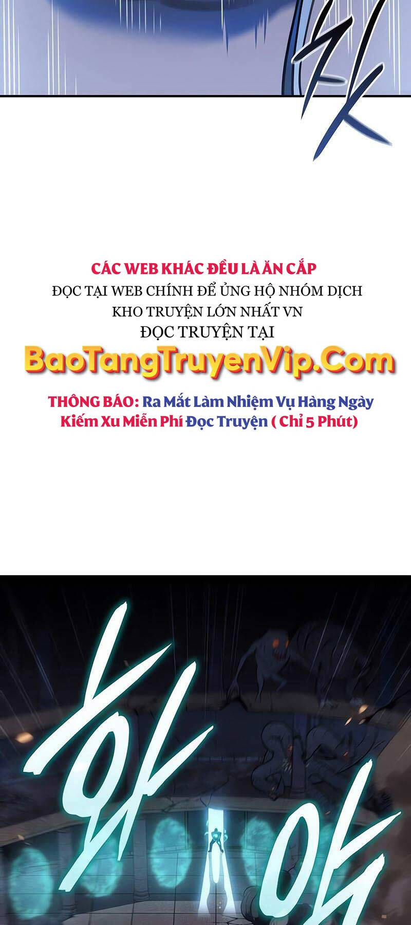 Hồi Quy Bằng Vương Quyền Chapter 30 - Trang 78