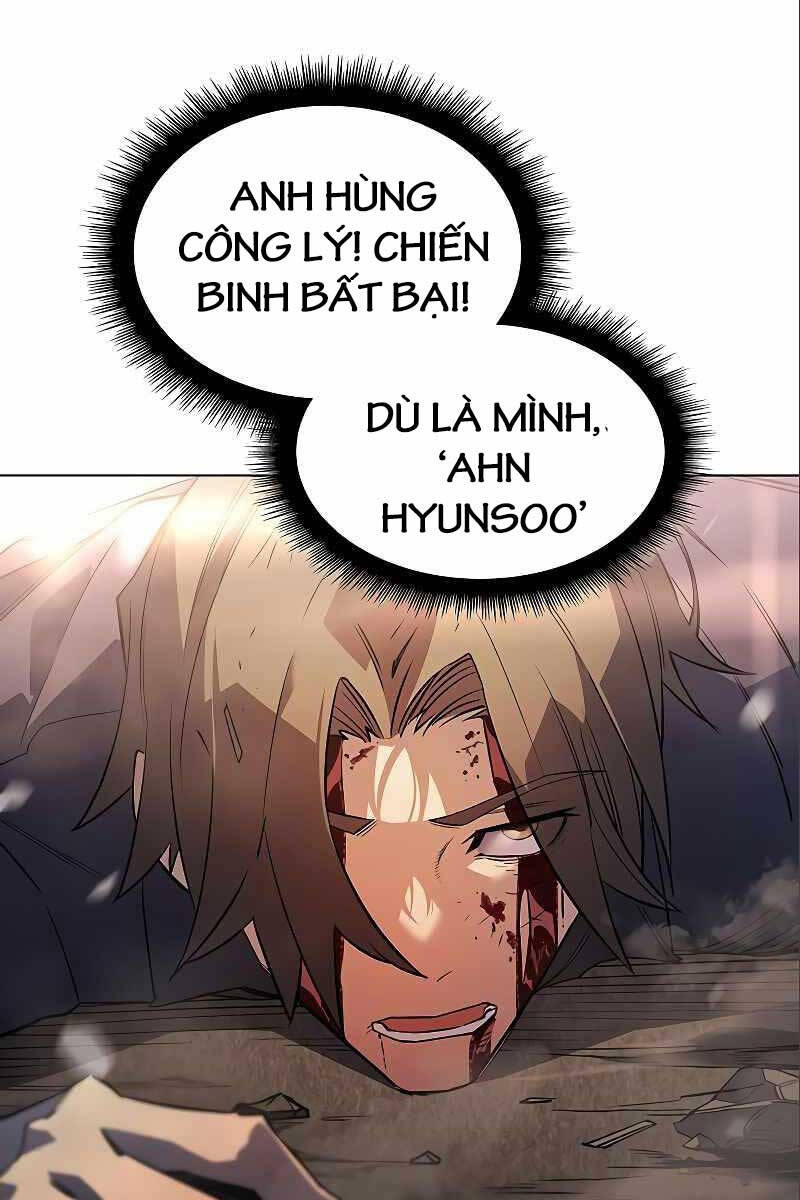 Hồi Quy Bằng Vương Quyền Chapter 6 - Trang 124