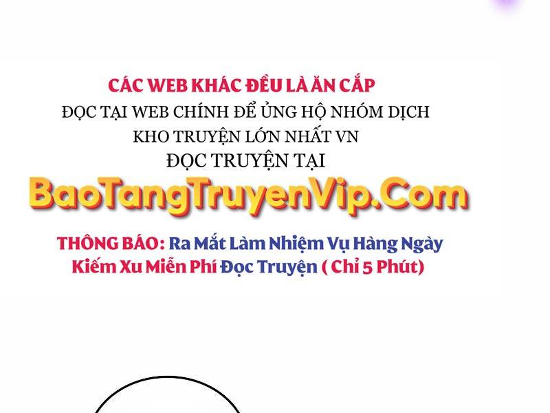 Hồi Quy Bằng Vương Quyền Chapter 36 - Trang 59