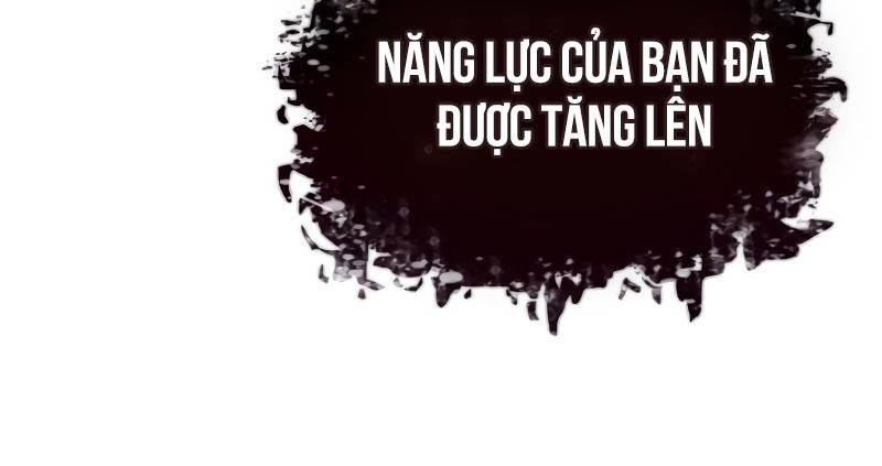 Hồi Quy Bằng Vương Quyền Chapter 36 - Trang 330