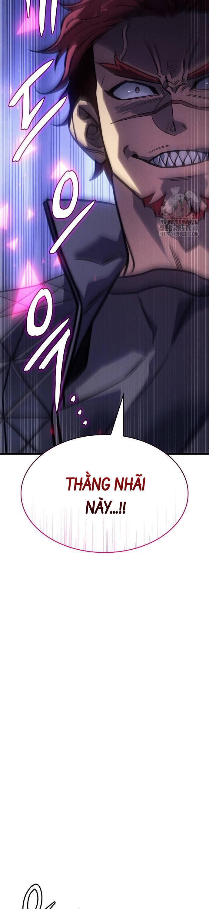 Hồi Quy Bằng Vương Quyền Chapter 41 - Trang 49