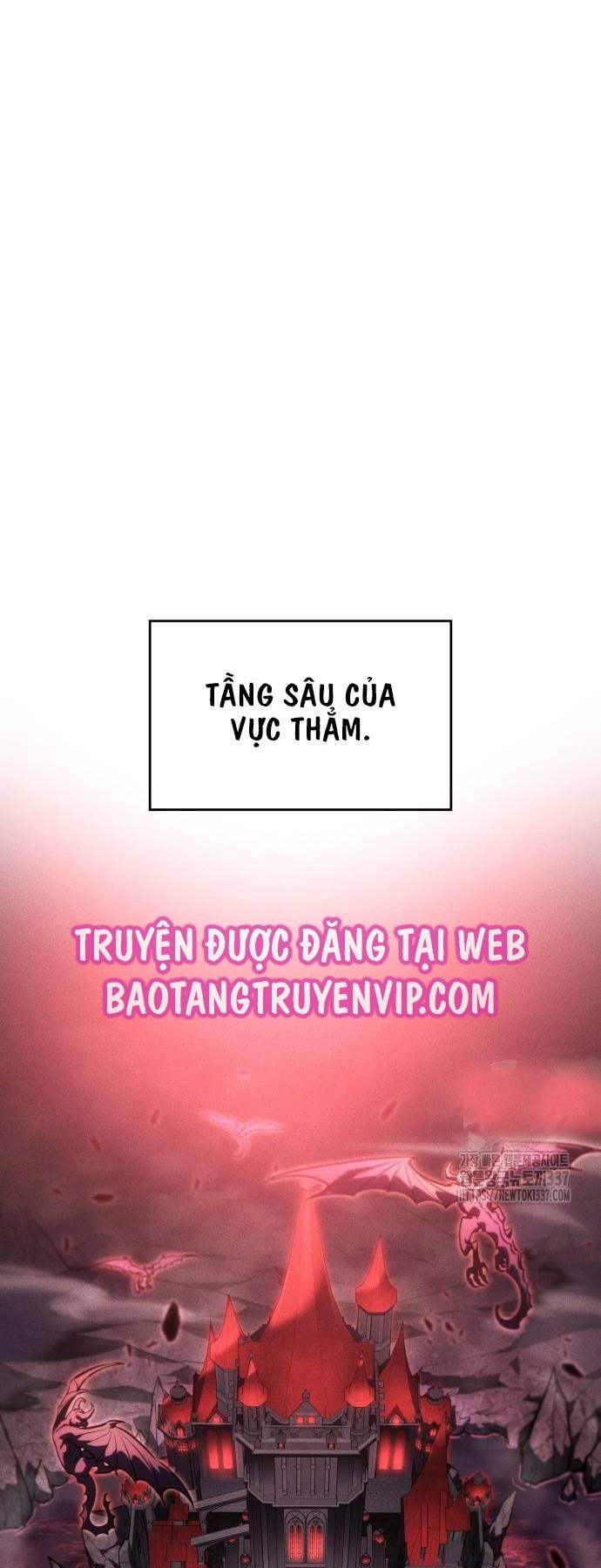 Hồi Quy Bằng Vương Quyền Chapter 37 - Trang 76