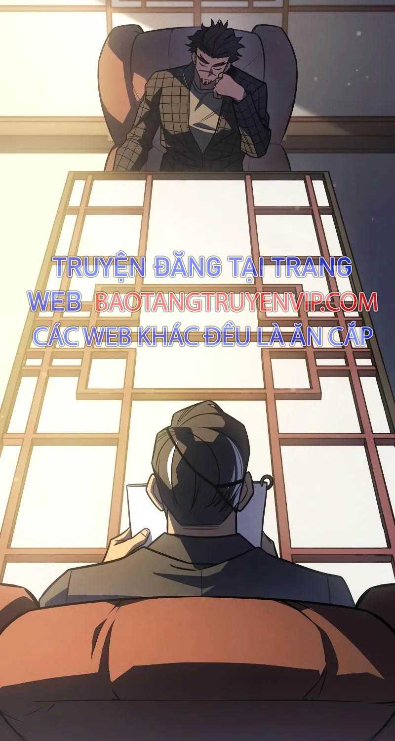 Hồi Quy Bằng Vương Quyền Chapter 47 - Trang 64