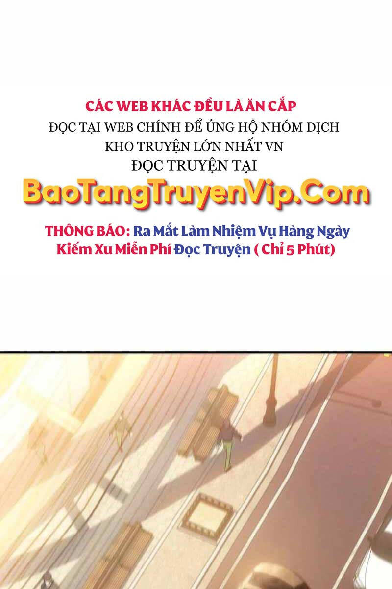 Hồi Quy Bằng Vương Quyền Chapter 23 - Trang 132