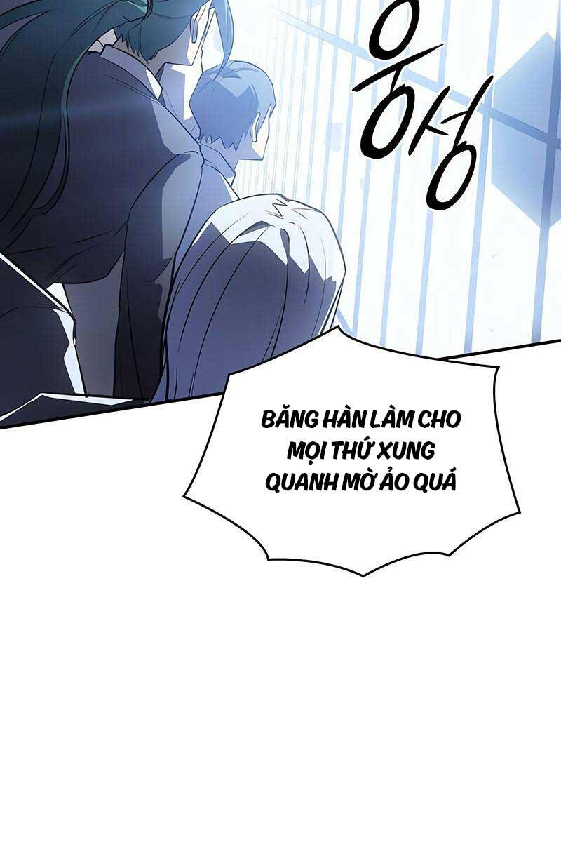 Hồi Quy Bằng Vương Quyền Chapter 17 - Trang 137