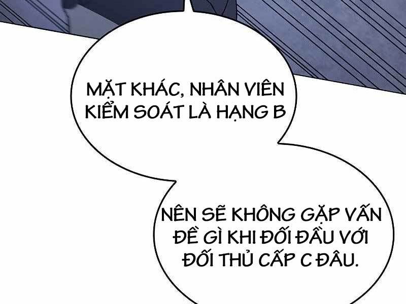 Hồi Quy Bằng Vương Quyền Chapter 4 - Trang 142