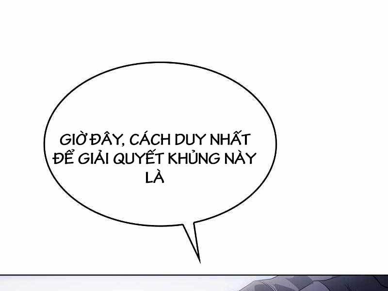 Hồi Quy Bằng Vương Quyền Chapter 4 - Trang 255