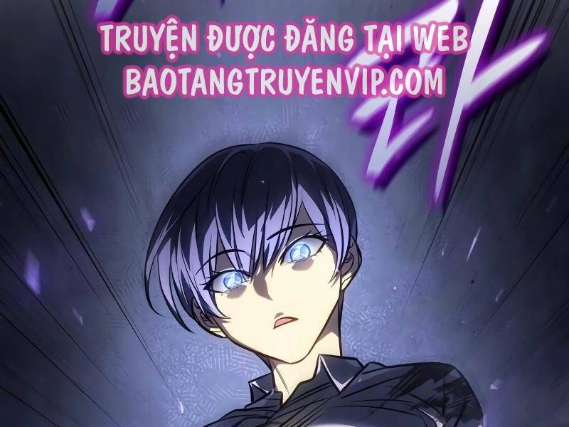 Hồi Quy Bằng Vương Quyền Chapter 36 - Trang 51