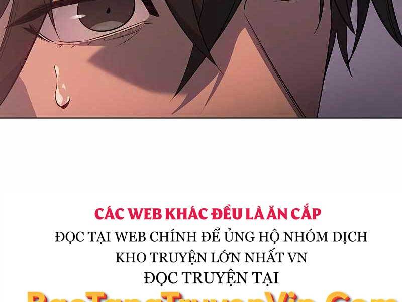 Hồi Quy Bằng Vương Quyền Chapter 4 - Trang 28