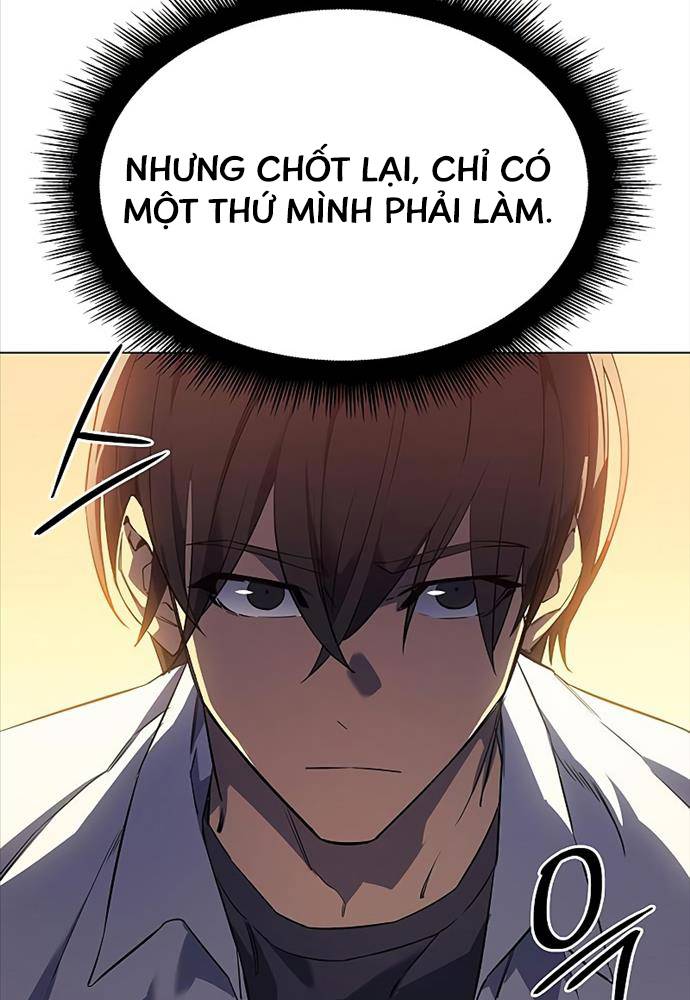 Hồi Quy Bằng Vương Quyền Chapter 3 - Trang 28