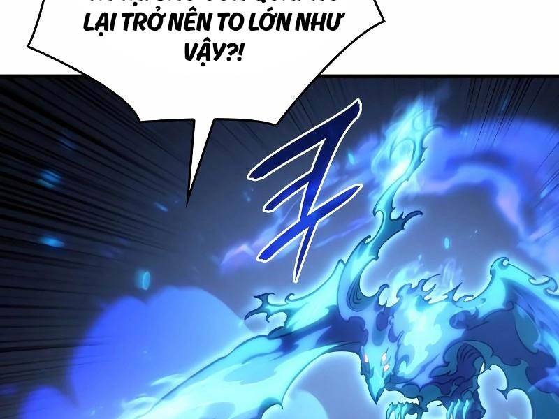 Hồi Quy Bằng Vương Quyền Chapter 36 - Trang 255