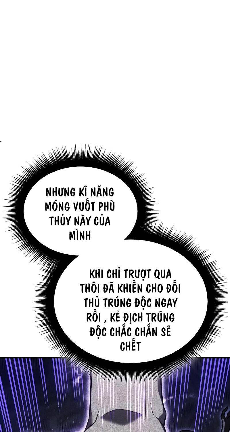 Hồi Quy Bằng Vương Quyền Chapter 44 - Trang 123