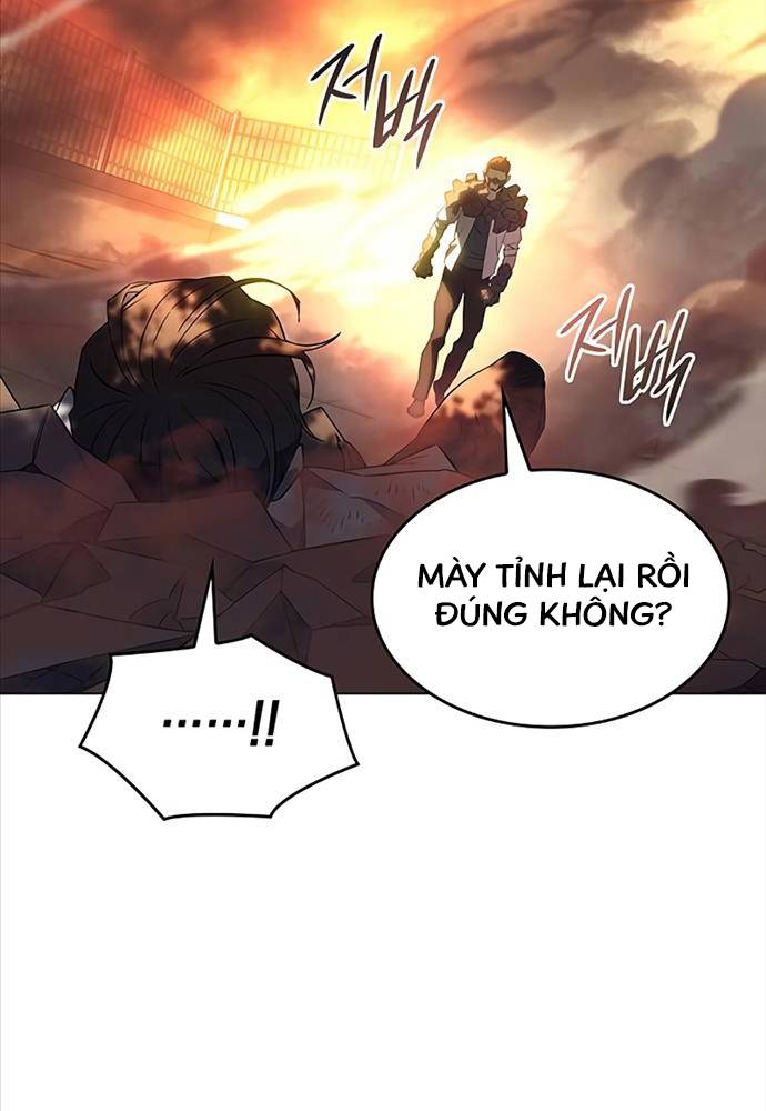 Hồi Quy Bằng Vương Quyền Chapter 2 - Trang 58