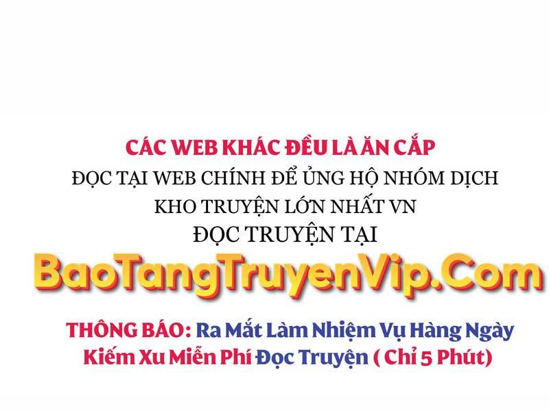 Hồi Quy Bằng Vương Quyền Chapter 4 - Trang 149