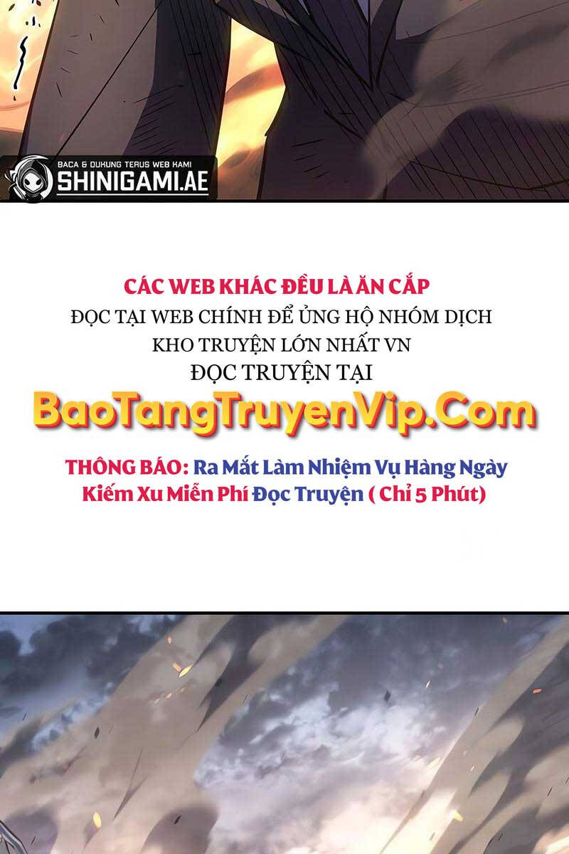 Hồi Quy Bằng Vương Quyền Chapter 12 - Trang 5