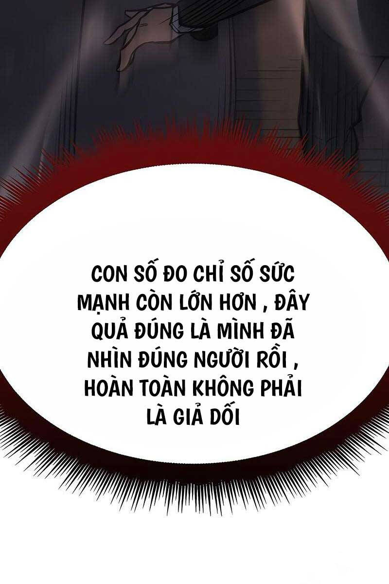 Hồi Quy Bằng Vương Quyền Chapter 13 - Trang 41