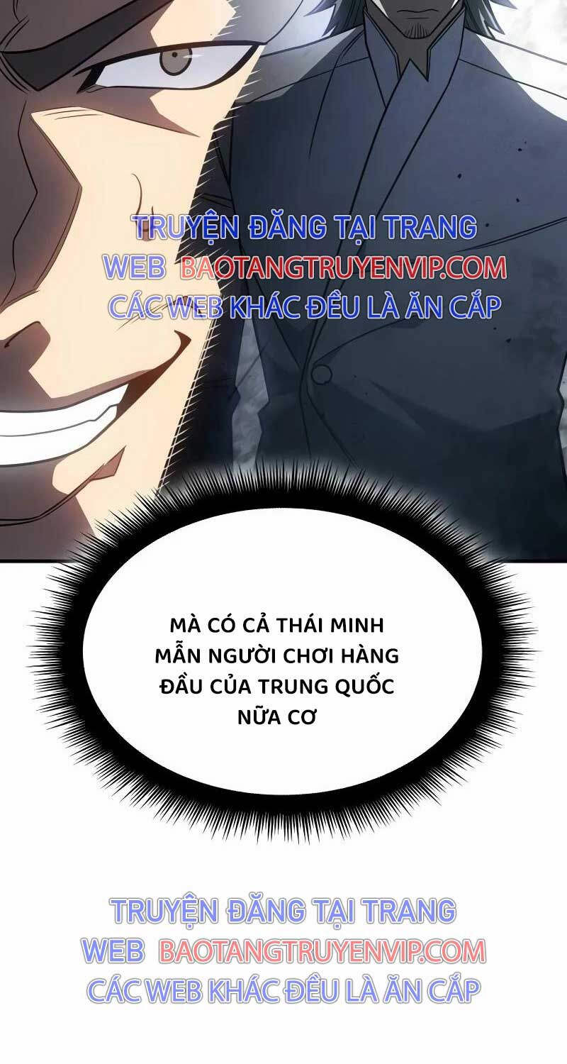 Hồi Quy Bằng Vương Quyền Chapter 56 - Trang 82